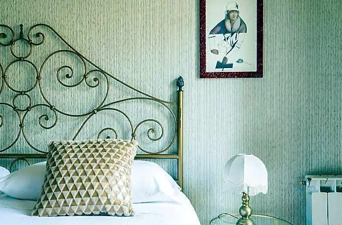 Hotel Vatican Cozy With Terrace Roma